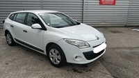 Recycling Car - Voiture accidentée en vente. Cliquez pour zoomer Recycling Car - Voiture accidentée en vente. Cliquez pour zoomer