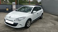 Recycling Car - Voiture accidentée en vente. Cliquez pour zoomer Recycling Car - Voiture accidentée en vente. Cliquez pour zoomer