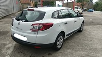 Recycling Car - Voiture accidentée en vente. Cliquez pour zoomer Recycling Car - Voiture accidentée en vente. Cliquez pour zoomer