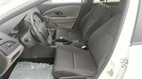 Recycling Car - Voiture accidentée en vente. Cliquez pour zoomer Recycling Car - Voiture accidentée en vente. Cliquez pour zoomer