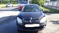 Recycling Car - Voiture accidentée en vente. Cliquez pour zoomer Recycling Car - Voiture accidentée en vente. Cliquez pour zoomer