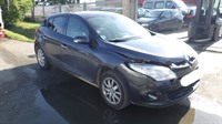 Recycling Car - Voiture accidentée en vente. Cliquez pour zoomer Recycling Car - Voiture accidentée en vente. Cliquez pour zoomer