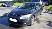 Recycling Car - Voiture accidentée en vente. Cliquez pour zoomer Recycling Car - Voiture accidentée en vente. Cliquez pour zoomer