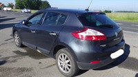 Recycling Car - Voiture accidentée en vente. Cliquez pour zoomer Recycling Car - Voiture accidentée en vente. Cliquez pour zoomer