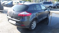 Recycling Car - Voiture accidentée en vente. Cliquez pour zoomer Recycling Car - Voiture accidentée en vente. Cliquez pour zoomer