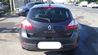Recycling Car - Voiture accidentée en vente. Cliquez pour zoomer Recycling Car - Voiture accidentée en vente. Cliquez pour zoomer