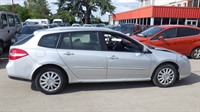 Recycling Car - Voiture accidentée en vente. Cliquez pour zoomer Recycling Car - Voiture accidentée en vente. Cliquez pour zoomer