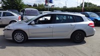 Recycling Car - Voiture accidentée en vente. Cliquez pour zoomer Recycling Car - Voiture accidentée en vente. Cliquez pour zoomer