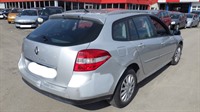 Recycling Car - Voiture accidentée en vente. Cliquez pour zoomer Recycling Car - Voiture accidentée en vente. Cliquez pour zoomer