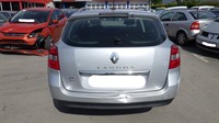 Recycling Car - Voiture accidentée en vente. Cliquez pour zoomer Recycling Car - Voiture accidentée en vente. Cliquez pour zoomer