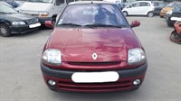 Recycling Car - Voiture accidentée en vente. Cliquez pour zoomer Recycling Car - Voiture accidentée en vente. Cliquez pour zoomer