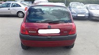 Recycling Car - Voiture accidentée en vente. Cliquez pour zoomer Recycling Car - Voiture accidentée en vente. Cliquez pour zoomer