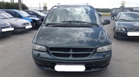 Recycling Car - Voiture accidentée en vente. Cliquez pour zoomer Recycling Car - Voiture accidentée en vente. Cliquez pour zoomer