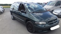 Recycling Car - Voiture accidentée en vente. Cliquez pour zoomer Recycling Car - Voiture accidentée en vente. Cliquez pour zoomer