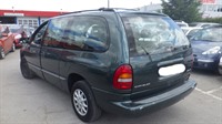Recycling Car - Voiture accidentée en vente. Cliquez pour zoomer Recycling Car - Voiture accidentée en vente. Cliquez pour zoomer