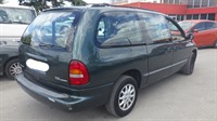 Recycling Car - Voiture accidentée en vente. Cliquez pour zoomer Recycling Car - Voiture accidentée en vente. Cliquez pour zoomer