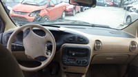 Recycling Car - Voiture accidentée en vente. Cliquez pour zoomer Recycling Car - Voiture accidentée en vente. Cliquez pour zoomer