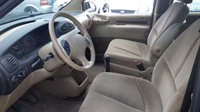 Recycling Car - Voiture accidentée en vente. Cliquez pour zoomer Recycling Car - Voiture accidentée en vente. Cliquez pour zoomer