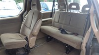 Recycling Car - Voiture accidentée en vente. Cliquez pour zoomer Recycling Car - Voiture accidentée en vente. Cliquez pour zoomer