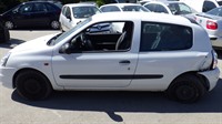 Recycling Car - Voiture accidentée en vente. Cliquez pour zoomer Recycling Car - Voiture accidentée en vente. Cliquez pour zoomer