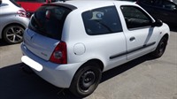 Recycling Car - Voiture accidentée en vente. Cliquez pour zoomer Recycling Car - Voiture accidentée en vente. Cliquez pour zoomer