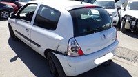 Recycling Car - Voiture accidentée en vente. Cliquez pour zoomer Recycling Car - Voiture accidentée en vente. Cliquez pour zoomer