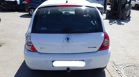 Recycling Car - Voiture accidentée en vente. Cliquez pour zoomer Recycling Car - Voiture accidentée en vente. Cliquez pour zoomer