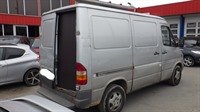 Recycling Car - Voiture accidentée en vente. Cliquez pour zoomer Recycling Car - Voiture accidentée en vente. Cliquez pour zoomer
