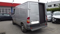 Recycling Car - Voiture accidentée en vente. Cliquez pour zoomer Recycling Car - Voiture accidentée en vente. Cliquez pour zoomer