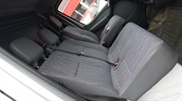 Recycling Car - Voiture accidentée en vente. Cliquez pour zoomer Recycling Car - Voiture accidentée en vente. Cliquez pour zoomer
