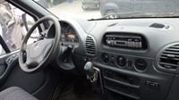 Recycling Car - Voiture accidentée en vente. Cliquez pour zoomer Recycling Car - Voiture accidentée en vente. Cliquez pour zoomer