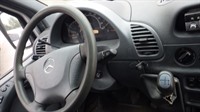 Recycling Car - Voiture accidentée en vente. Cliquez pour zoomer Recycling Car - Voiture accidentée en vente. Cliquez pour zoomer