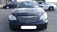 Recycling Car - Voiture accidentée en vente. Cliquez pour zoomer Recycling Car - Voiture accidentée en vente. Cliquez pour zoomer