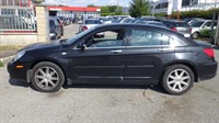 Recycling Car - Voiture accidentée en vente. Cliquez pour zoomer Recycling Car - Voiture accidentée en vente. Cliquez pour zoomer