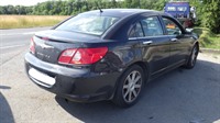 Recycling Car - Voiture accidentée en vente. Cliquez pour zoomer Recycling Car - Voiture accidentée en vente. Cliquez pour zoomer