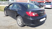 Recycling Car - Voiture accidentée en vente. Cliquez pour zoomer Recycling Car - Voiture accidentée en vente. Cliquez pour zoomer