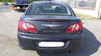 Recycling Car - Voiture accidentée en vente. Cliquez pour zoomer Recycling Car - Voiture accidentée en vente. Cliquez pour zoomer