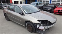 Recycling Car - Voiture accidentée en vente. Cliquez pour zoomer Recycling Car - Voiture accidentée en vente. Cliquez pour zoomer
