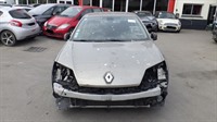 Recycling Car - Voiture accidentée en vente. Cliquez pour zoomer Recycling Car - Voiture accidentée en vente. Cliquez pour zoomer