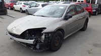 Recycling Car - Voiture accidentée en vente. Cliquez pour zoomer Recycling Car - Voiture accidentée en vente. Cliquez pour zoomer