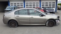Recycling Car - Voiture accidentée en vente. Cliquez pour zoomer Recycling Car - Voiture accidentée en vente. Cliquez pour zoomer
