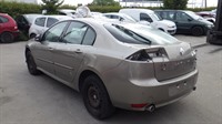 Recycling Car - Voiture accidentée en vente. Cliquez pour zoomer Recycling Car - Voiture accidentée en vente. Cliquez pour zoomer