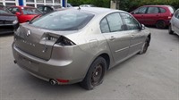 Recycling Car - Voiture accidentée en vente. Cliquez pour zoomer Recycling Car - Voiture accidentée en vente. Cliquez pour zoomer