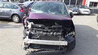 Recycling Car - Voiture accidentée en vente. Cliquez pour zoomer Recycling Car - Voiture accidentée en vente. Cliquez pour zoomer