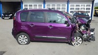 Recycling Car - Voiture accidentée en vente. Cliquez pour zoomer Recycling Car - Voiture accidentée en vente. Cliquez pour zoomer