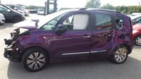 Recycling Car - Voiture accidentée en vente. Cliquez pour zoomer Recycling Car - Voiture accidentée en vente. Cliquez pour zoomer