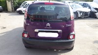 Recycling Car - Voiture accidentée en vente. Cliquez pour zoomer Recycling Car - Voiture accidentée en vente. Cliquez pour zoomer