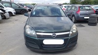 Recycling Car - Voiture accidentée en vente. Cliquez pour zoomer Recycling Car - Voiture accidentée en vente. Cliquez pour zoomer