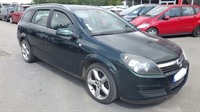 Recycling Car - Voiture accidentée en vente. Cliquez pour zoomer Recycling Car - Voiture accidentée en vente. Cliquez pour zoomer