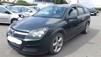 Recycling Car - Voiture accidentée en vente. Cliquez pour zoomer Recycling Car - Voiture accidentée en vente. Cliquez pour zoomer